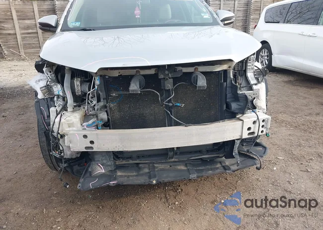 5TDBKRFH5FS178528: 43609855