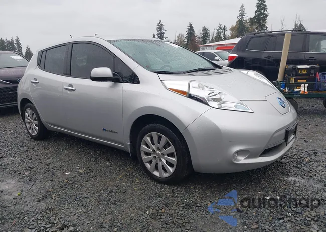 1N4AZ0CP9FC300457: 43609876