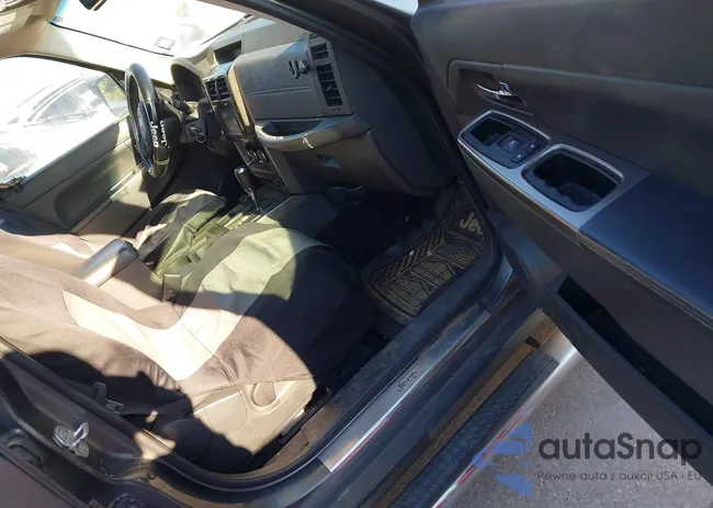 1C4PJMFK9CW129965: 43609887