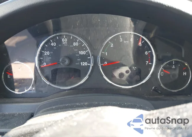 1C4PJMFK9CW129965: 43609887