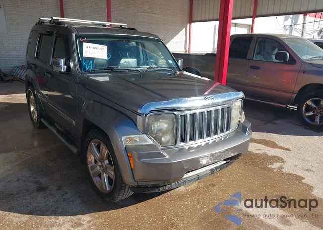 1C4PJMFK9CW129965: 43609887