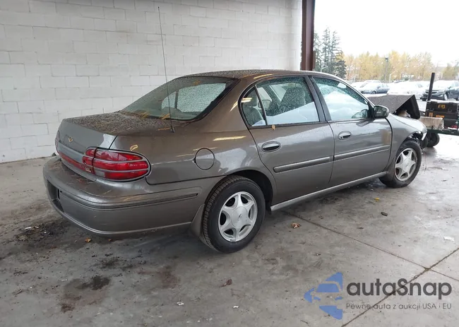 1G3NG52M5X6325930: 43609889