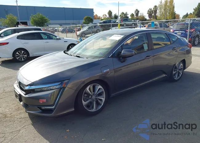 JHMZC5F39JC012367: 43609890