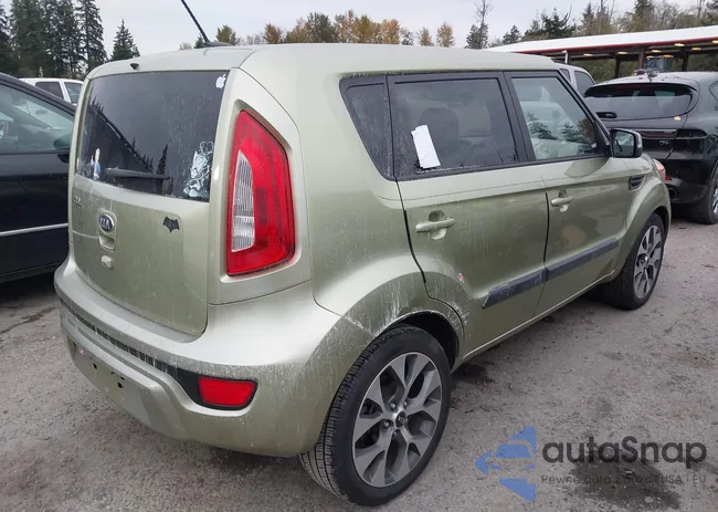 KNDJT2A66D7598070: 43609892