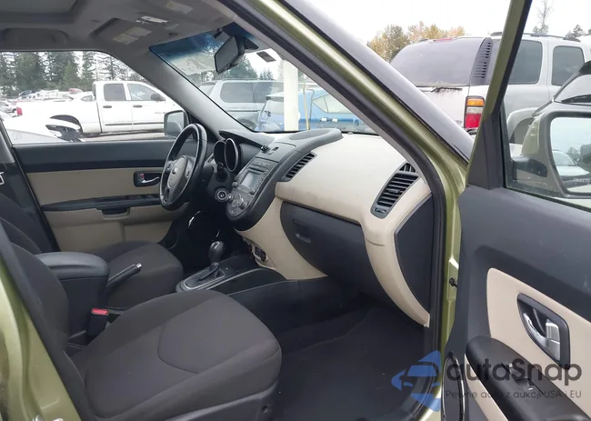 KNDJT2A66D7598070: 43609892