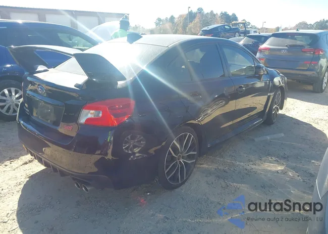 JF1VA2S66M9807551: 43608899