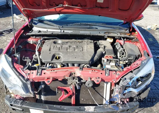 5YFBURHE4FP280425: 43608903