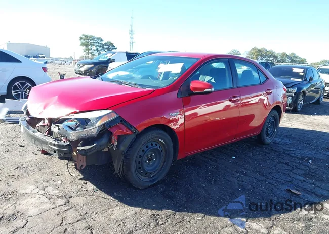 5YFBURHE4FP280425: 43608903