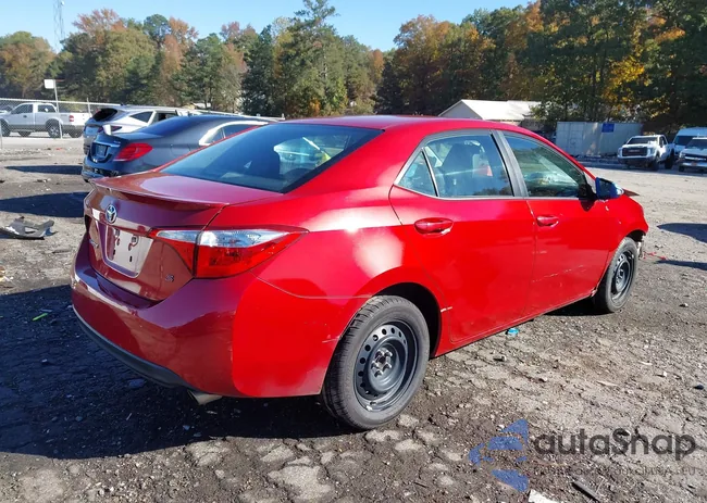 5YFBURHE4FP280425: 43608903