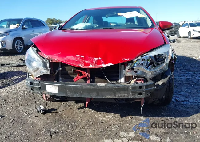 5YFBURHE4FP280425: 43608903