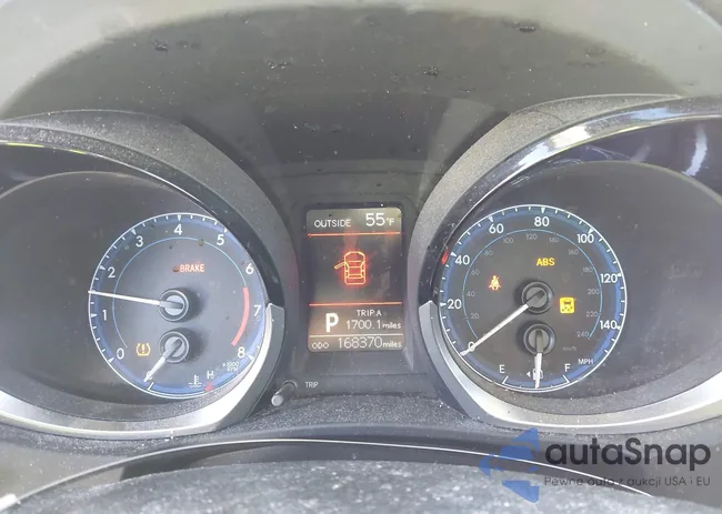 5YFBURHE4FP280425: 43608903