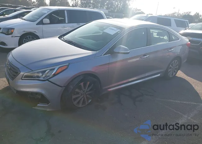 5NPE34AF9HH499239: 43608914