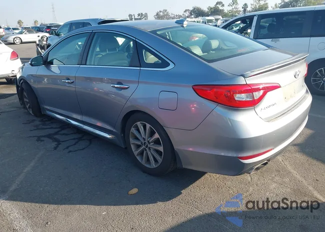 5NPE34AF9HH499239: 43608914