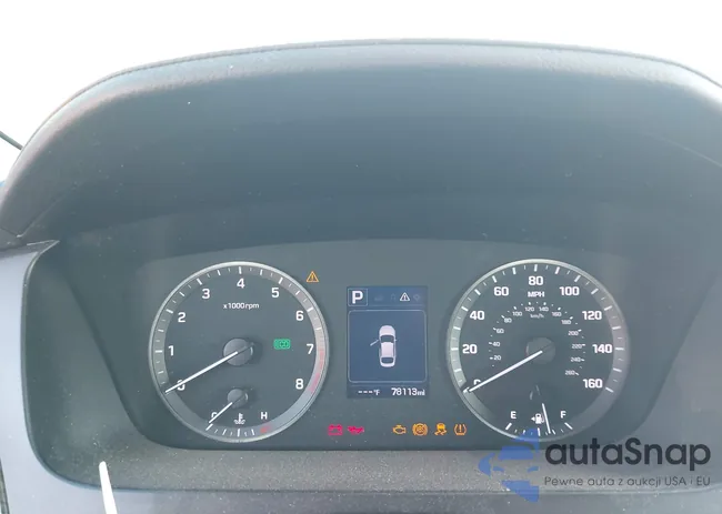 5NPE34AF9HH499239: 43608914