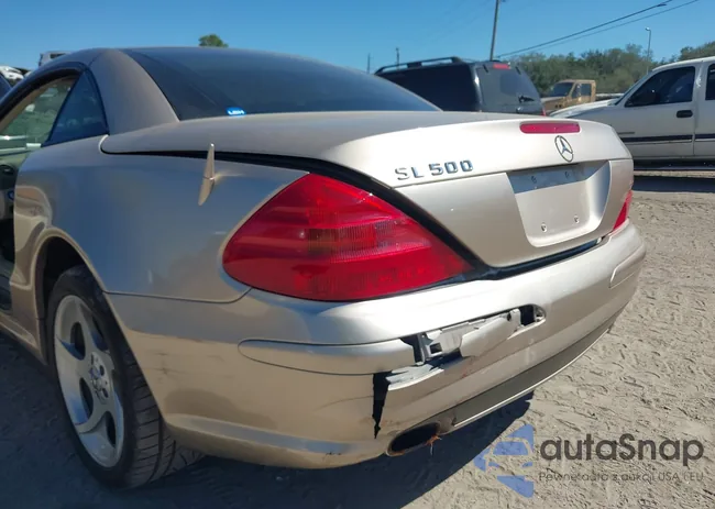 WDBSK75F43F020020: 43608915