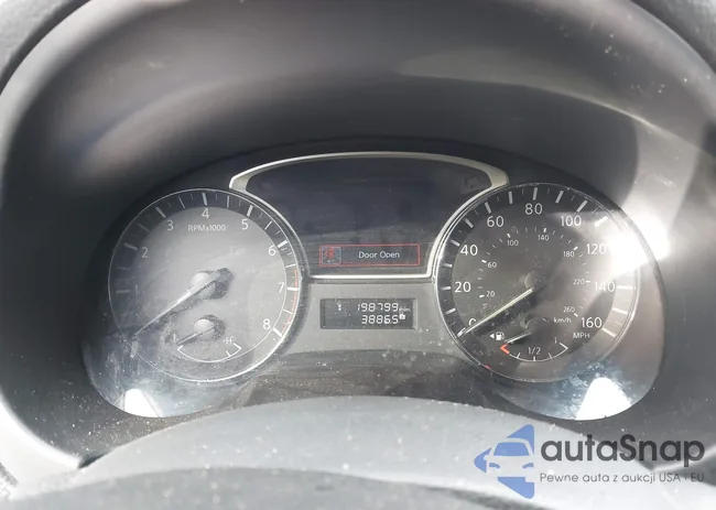 1N4AL3AP2FC420820: 43608919