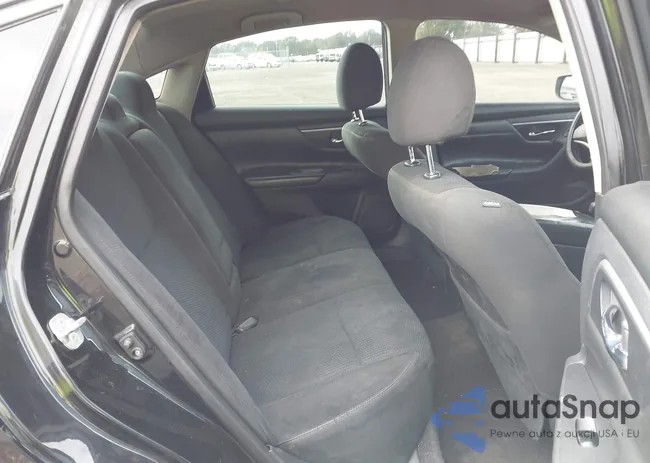 1N4AL3AP2FC420820: 43608919