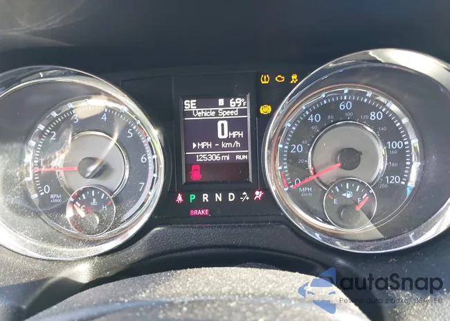 2C4RC1BG1DR736696: 43608920