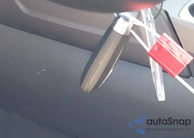 3FMCR9BN7SRE44829: 43608921