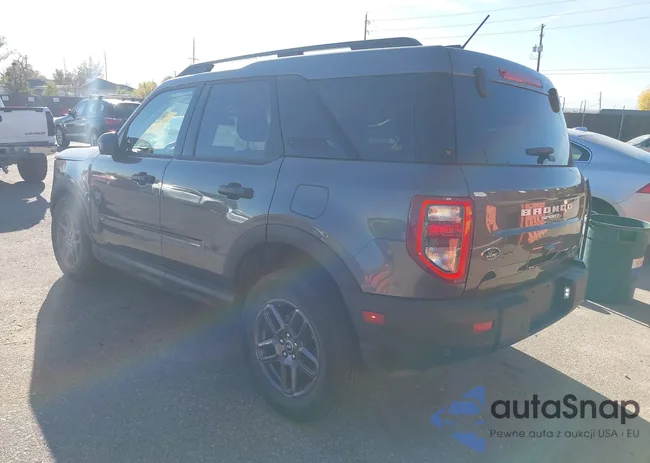 3FMCR9BN7SRE44829: 43608921