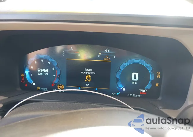 3FMCR9BN7SRE44829: 43608921