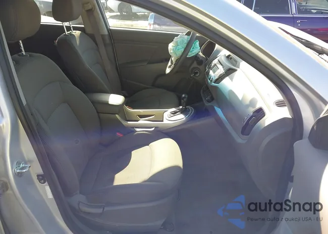 KNDPBCAC1F7785941: 43608922