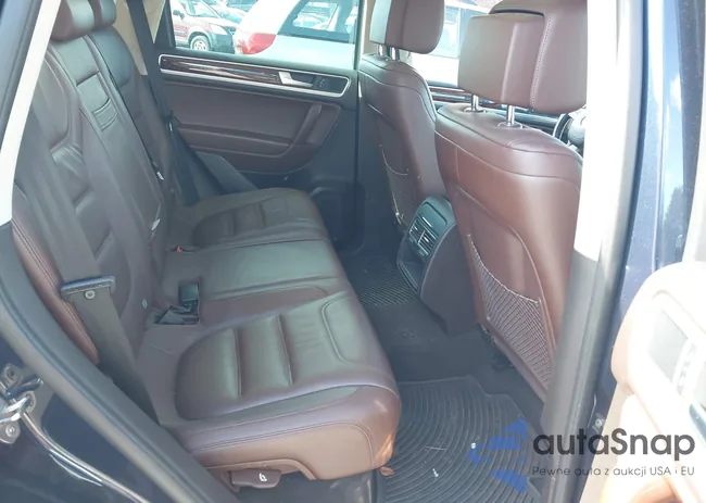 WVGEP9BP2ED014591: 43608932