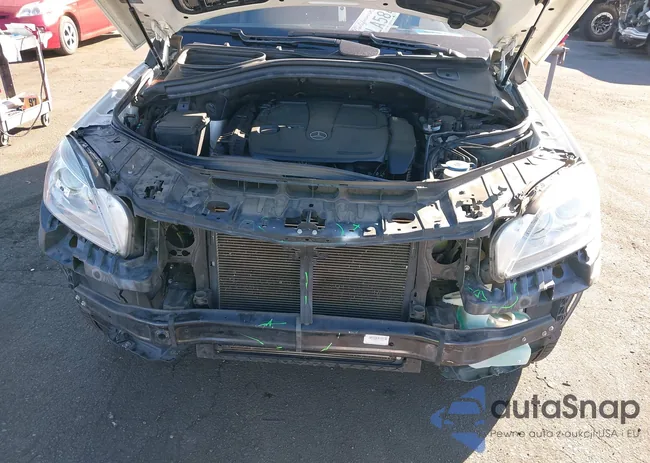 4JGDA5HB3DA213246: 43608935