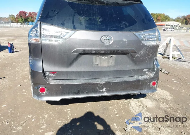 5TDXK3DC3ES460529: 43608936