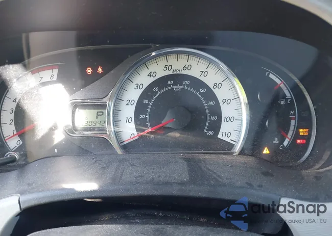 5TDXK3DC3ES460529: 43608936