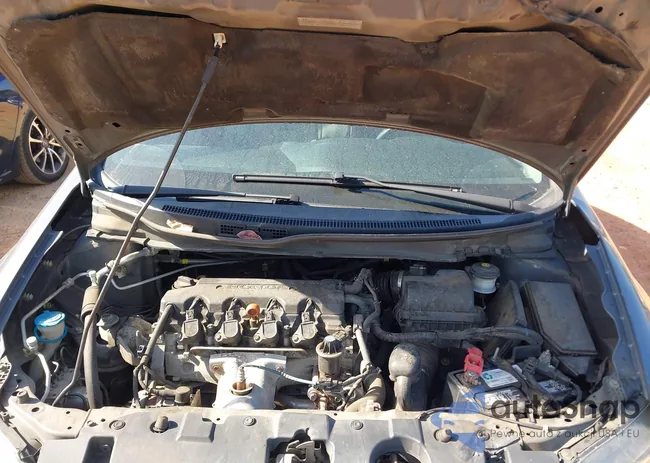 2HGFB2F8XEH532521: 43608939