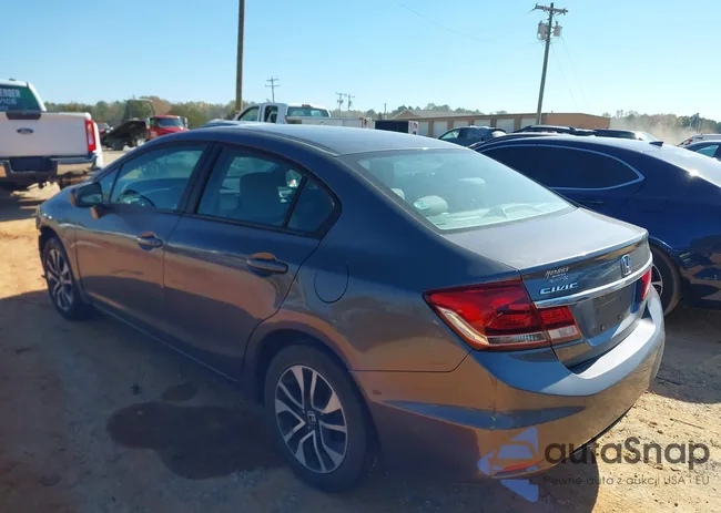 2HGFB2F8XEH532521: 43608939