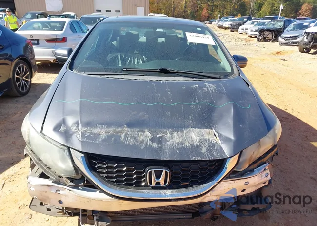 2HGFB2F8XEH532521: 43608939