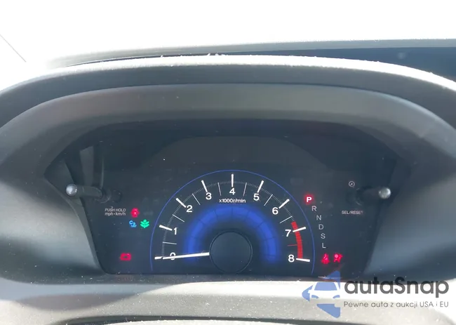 2HGFB2F8XEH532521: 43608939