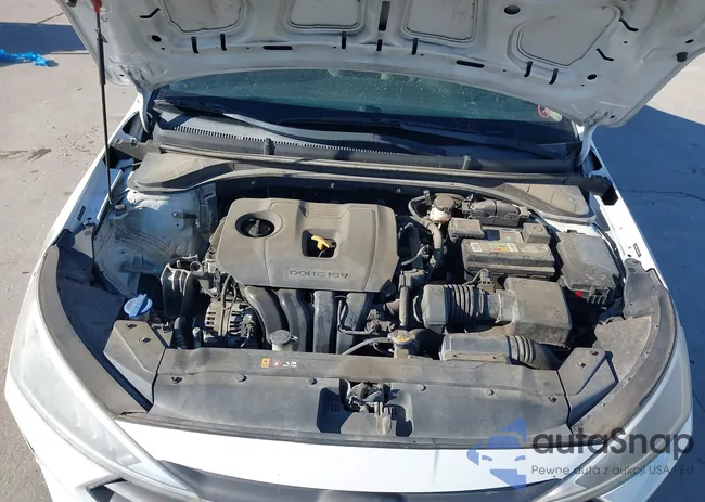 5NPD74LF1LH498818: 43608942