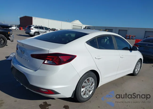 5NPD74LF1LH498818: 43608942