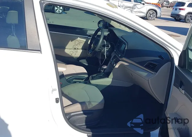 5NPD74LF1LH498818: 43608942