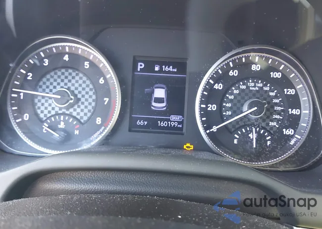 5NPD74LF1LH498818: 43608942