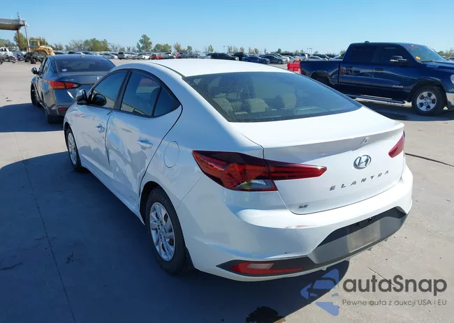 5NPD74LF1LH498818: 43608942