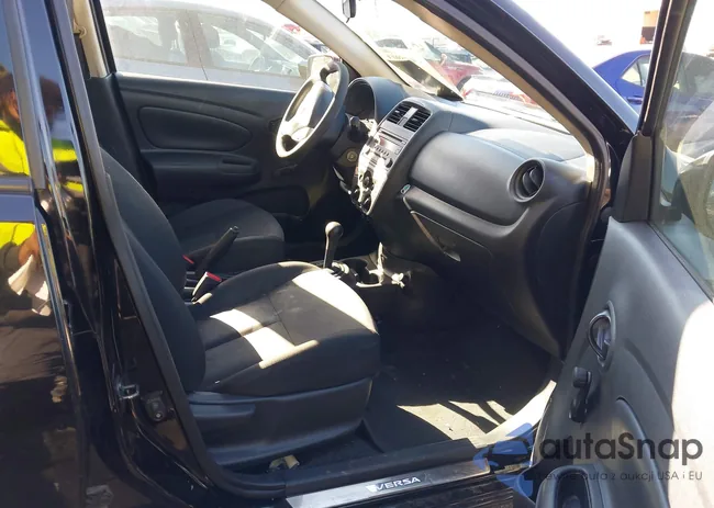 3N1CN7AP4JL869856: 43608944