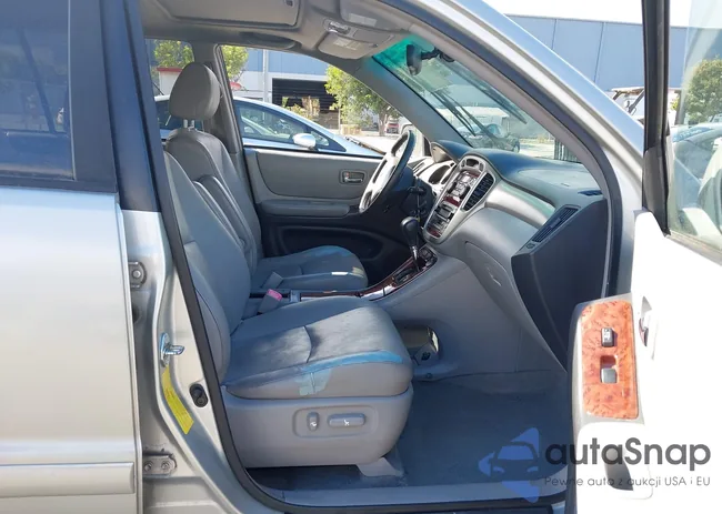 JTEDP21A750079086: 43608945