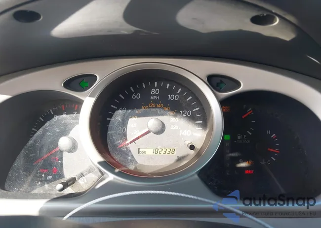 JTEDP21A750079086: 43608945