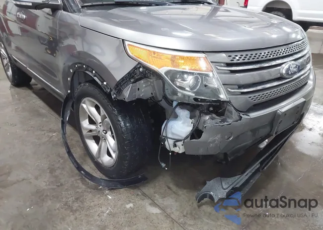 1FM5K8F84DGC30533: 43608946