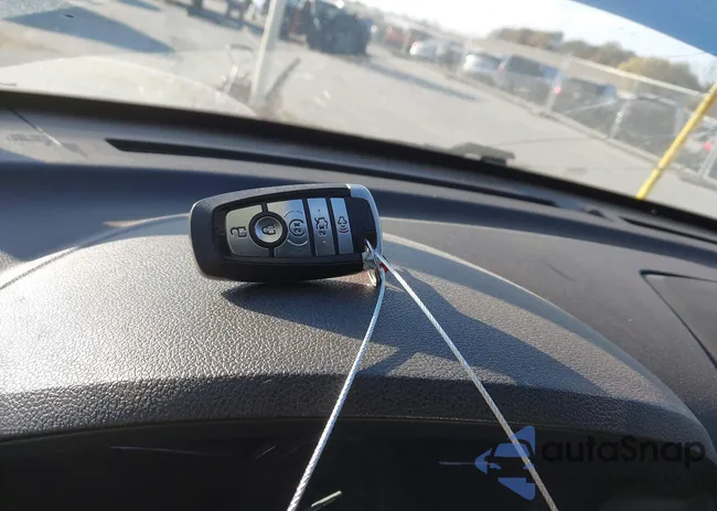 1FM5K8D80JGA19246: 43608949