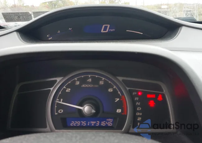 1HGFA16877L143354: 43608952