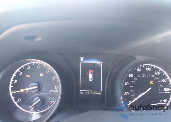 4T1G11AK8MU465766: 43608956