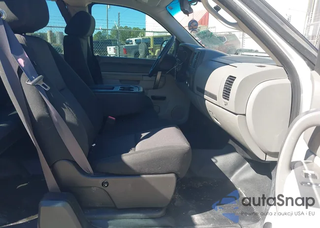 1GCRCPEA7BZ408650: 43608960