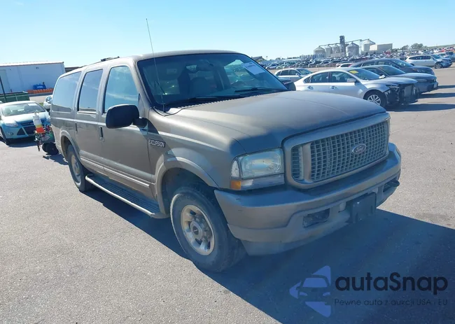 1FMNU42S44EB57700: 43608965