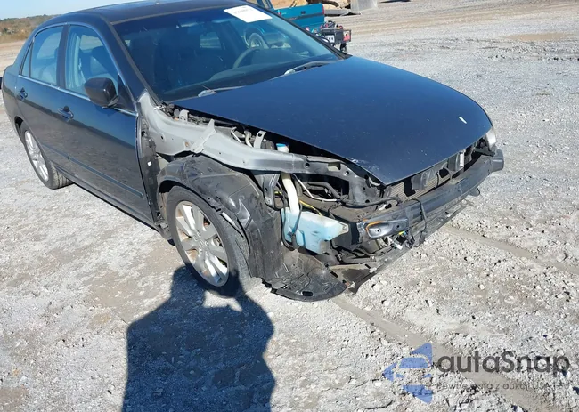 1HGCM66546A064571: 43608971