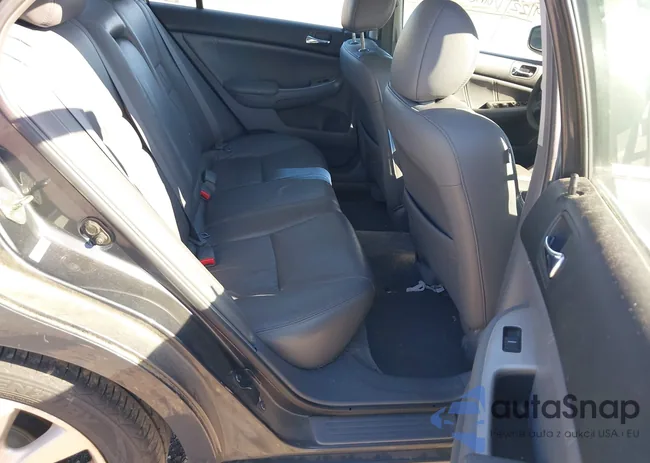 1HGCM66546A064571: 43608971